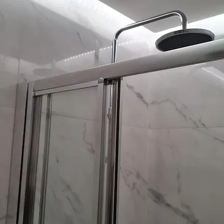 Luxury In The Heart Of The *