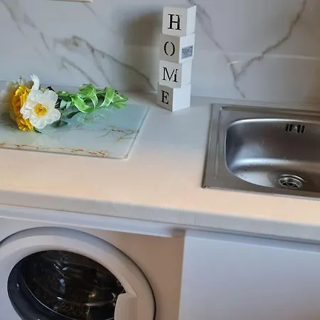 Luxury In The Heart Of The * Ханья (Крит)