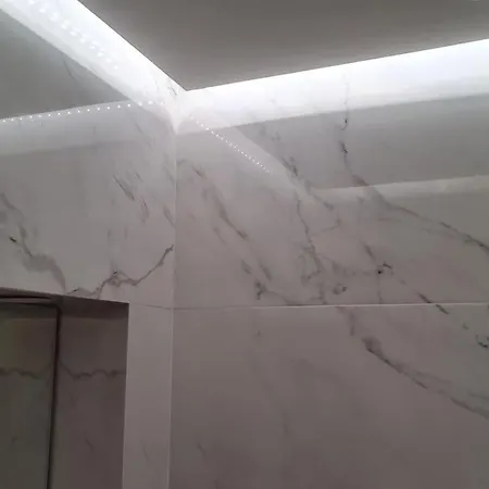 Апартаменти Luxury In The Heart Of The Ханья (Крит)