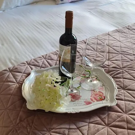 Luxury In The Heart Of The Ханья (Крит)