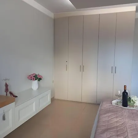 Luxury In The Heart Of The Apartment Chania (Crete)