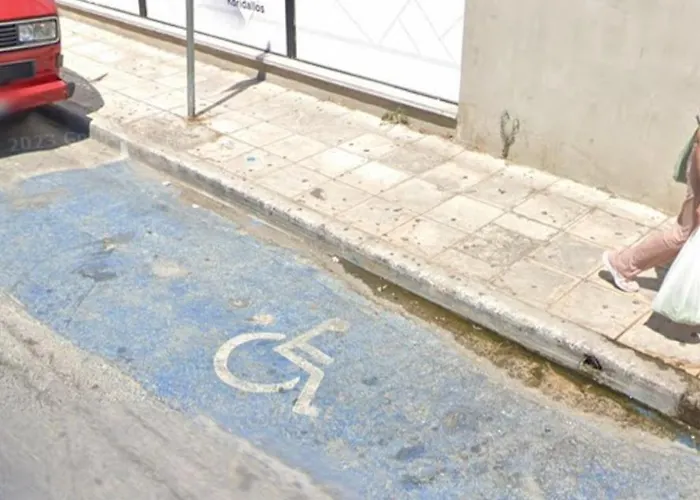 Luxury In The Heart Of The * Chania (Crete)