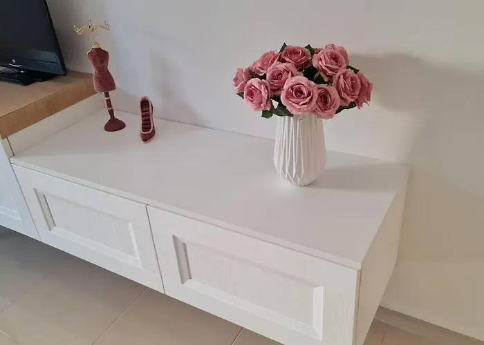 Luxury In The Heart Of The Chania (Crete)