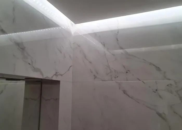 Apartment Luxury In The Heart Of The Chania (Crete)