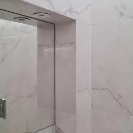 Lejlighed Luxury In The Heart Of The Chania (Crete)