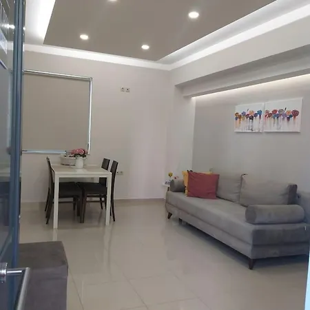 Luxury In The Heart Of The